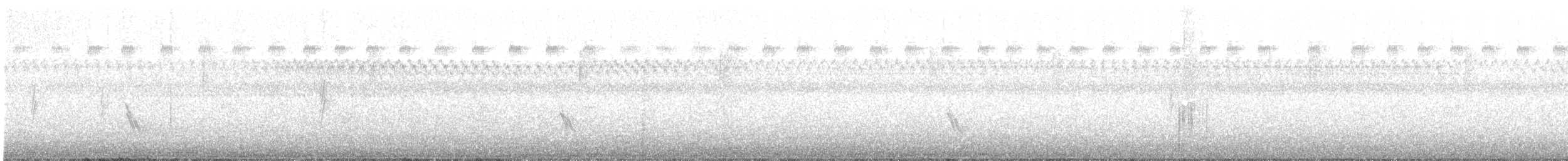Purple Martin - ML622271339