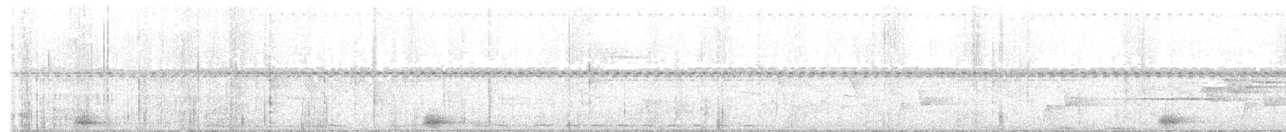 sitrondue - ML622279516