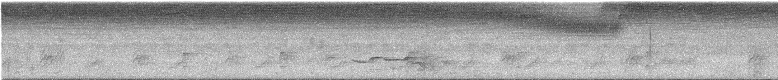 Eastern Red-rumped Swallow (Striated) - ML622285221