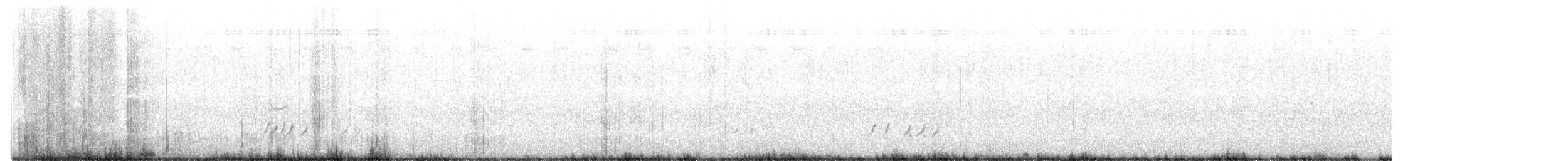 Upland Sandpiper - ML622289192