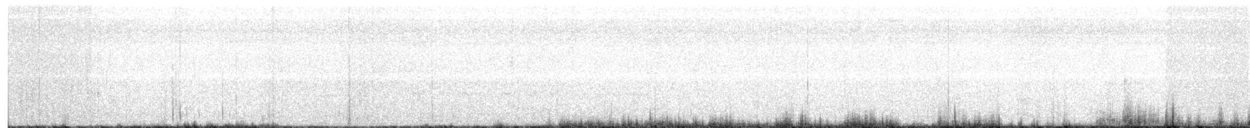 Каньонный крапивник - ML62229521
