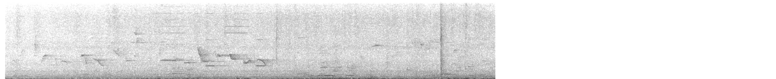 Халимагт зэржгэнэ - ML622295339