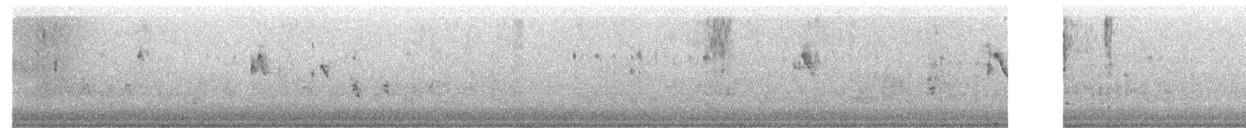 Eastern Kingbird - ML622297157