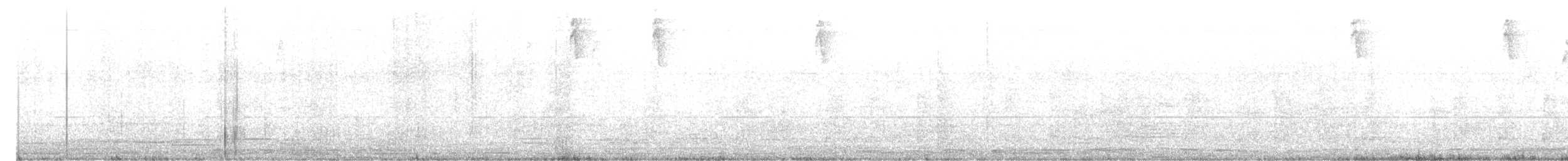 Cuban Grassquit - ML622298817
