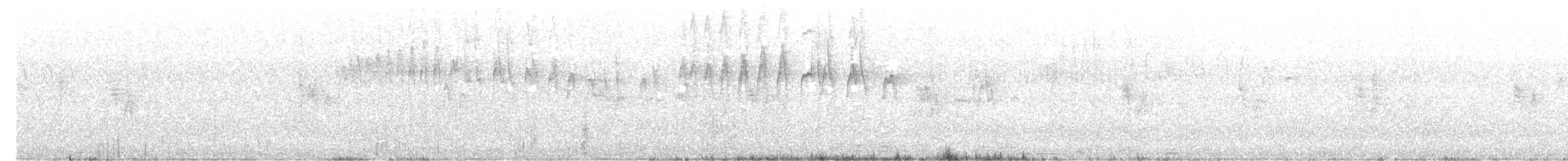 Martinet petit-rollé - ML622298834