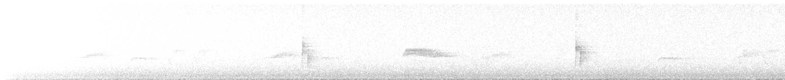 Summer Tanager - ML622299187