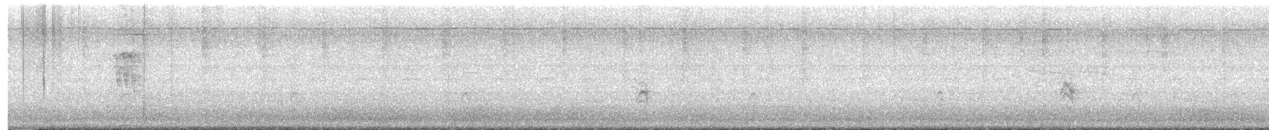 Song Sparrow - ML622301118