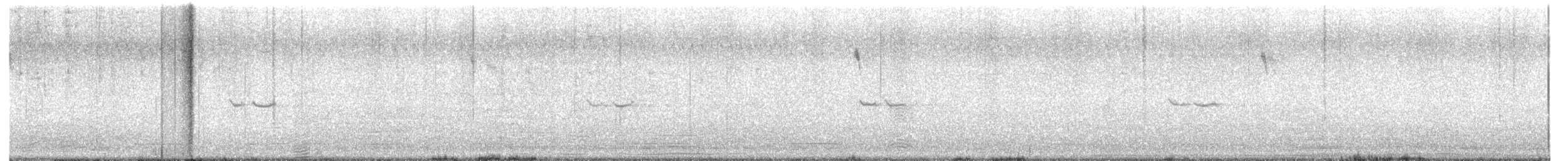 Killdeer - ML622301202