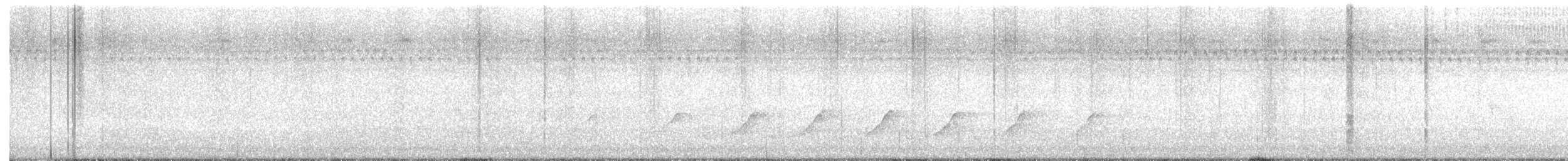 Northern Cardinal - ML622301408
