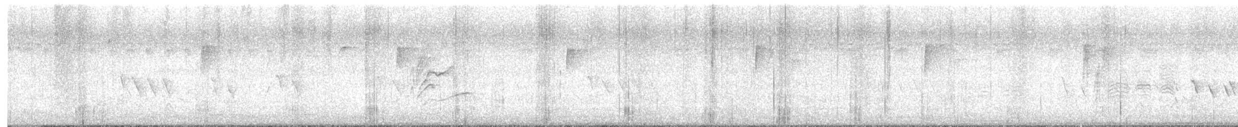 Northern Cardinal - ML622301471