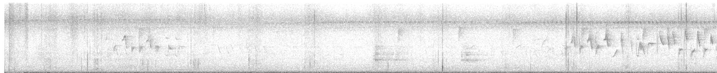 American Goldfinch - ML622301578