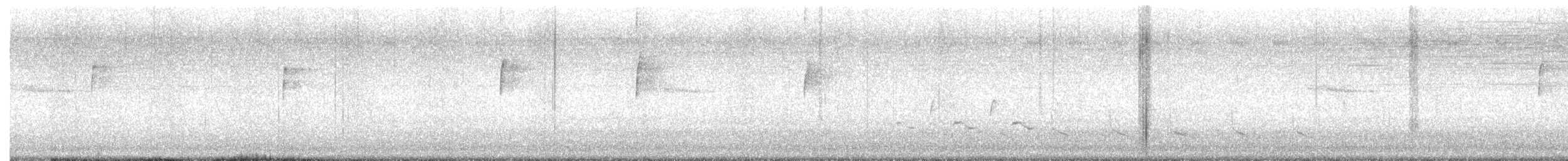 Carolina Wren - ML622301690