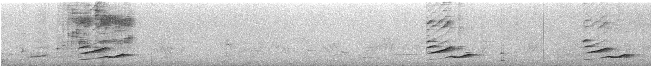 Clay-colored Thrush - ML622302496
