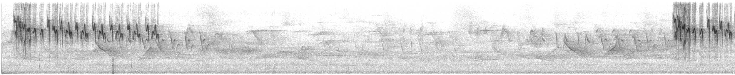 Blue-capped Tanager - ML622303196