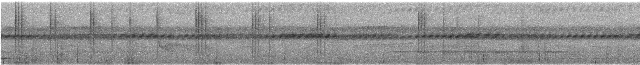 Dryade à queue fourchue - ML622305692