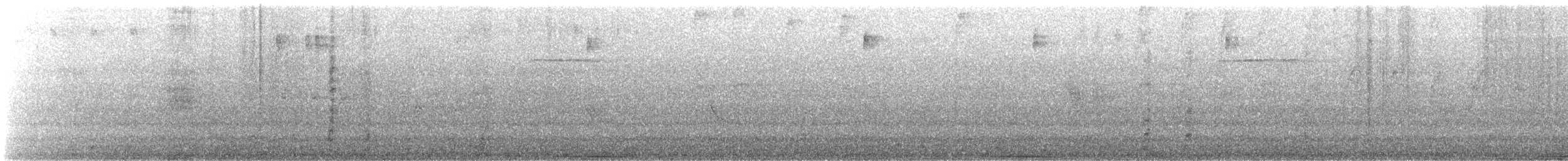 Gray-breasted Mountain-Toucan - ML622305858