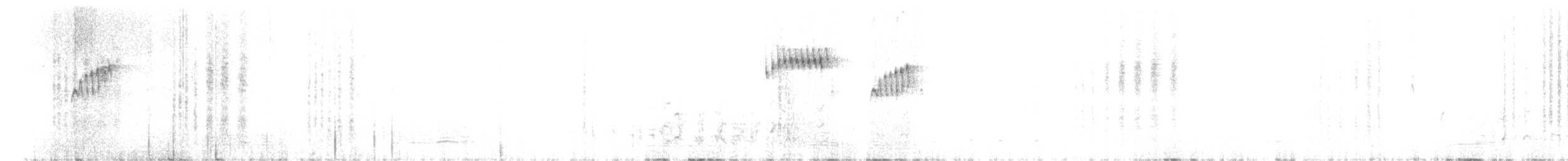 Spotted Scrubwren - ML622305942