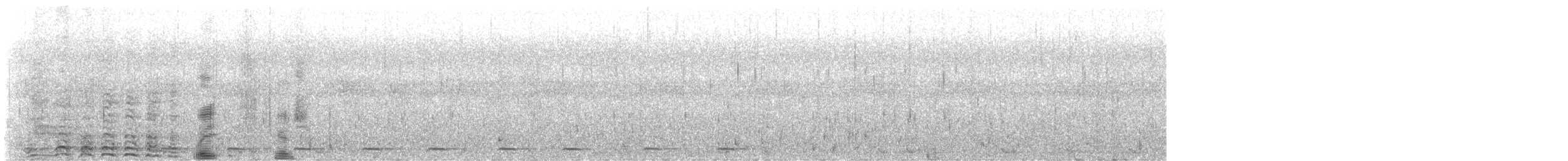 sundaugle - ML622307904