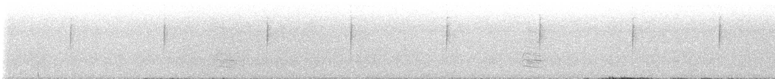 Passerin indigo - ML622308802