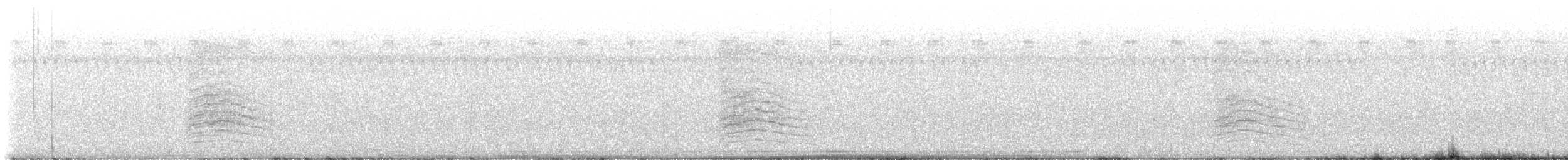 Moqueur chat - ML622308826