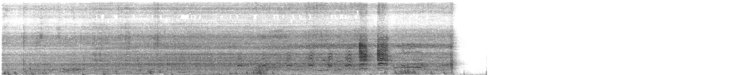 Rotfußtölpel - ML622311501