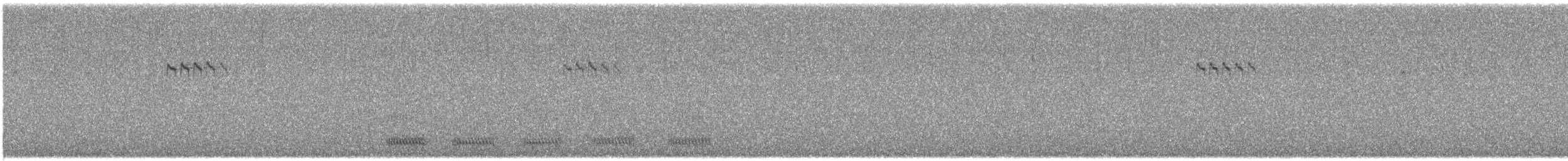 Хон хэрээ - ML622312683