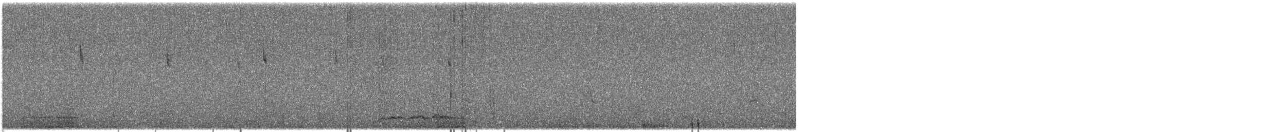 Common Poorwill - ML622313087