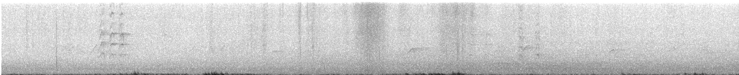Хүрэн хөөндэй - ML622314198