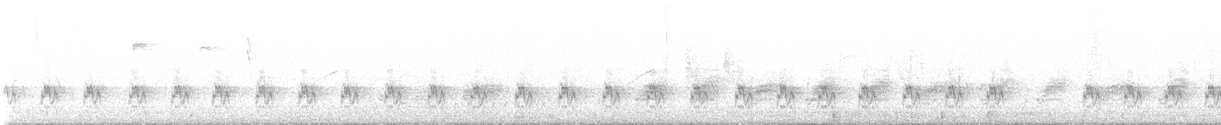 Yellow-breasted Apalis (Yellow-breasted) - ML622315588