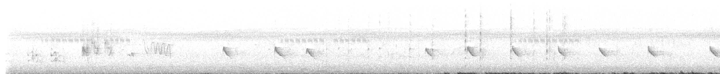 Souimanga améthyste - ML622318682