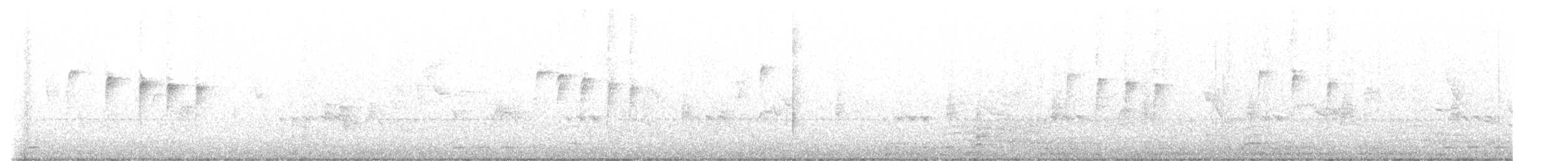 Ashy Flycatcher - ML622318875
