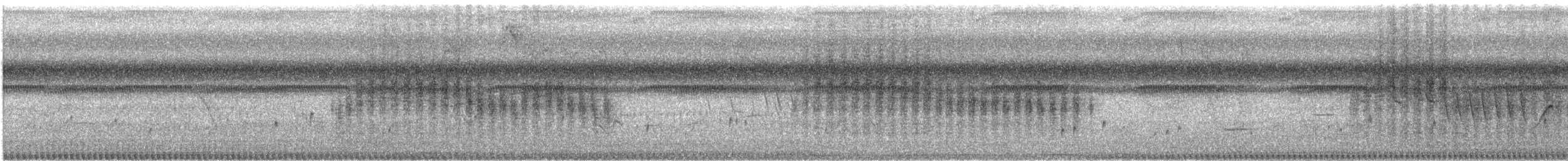 Troglodyte familier (beani) - ML622322863