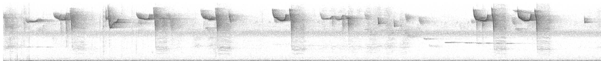 Tufted Titmouse - ML622324121