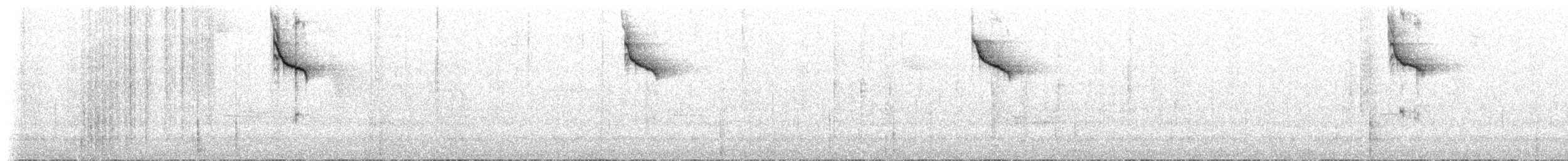 Streak-necked Flycatcher - ML622330291