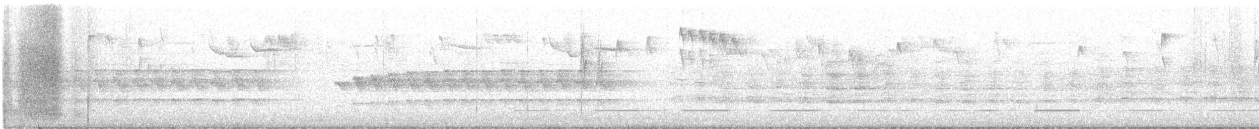 Sharp-shinned Hawk - ML622330715