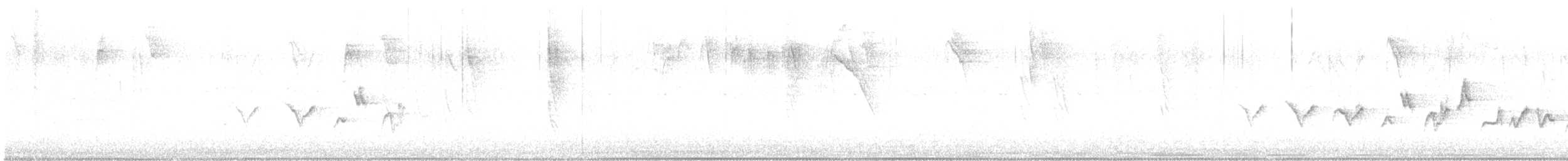 Southern Yellowthroat - ML622332511