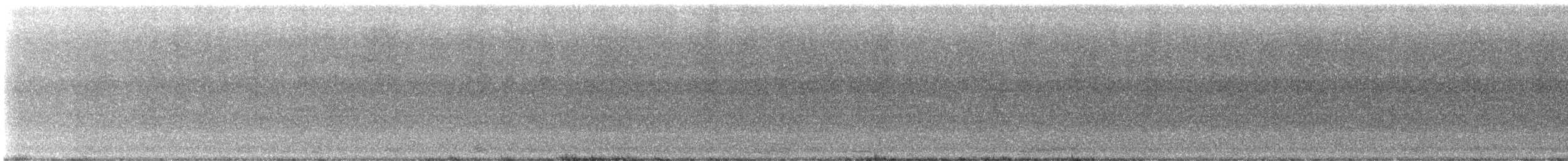 Purple Martin - ML622334968