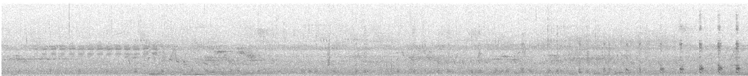 Хахилаг - ML622335854