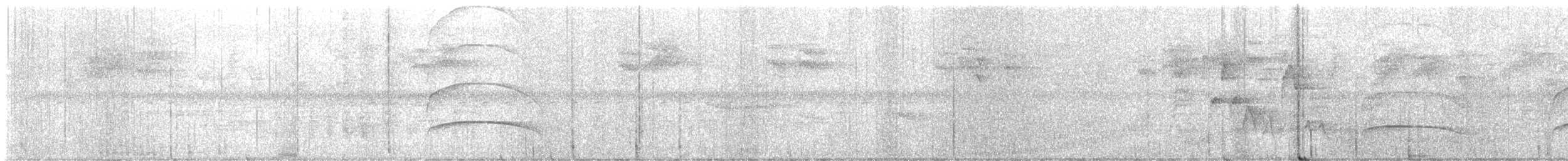 Scaly-throated Foliage-gleaner - ML622335930