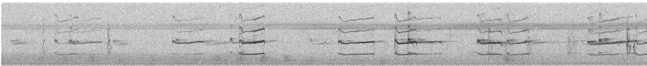 sandløper - ML622336043