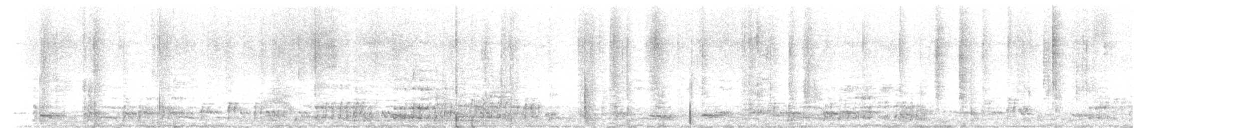 Truthuhn (domestiziert) - ML622337579