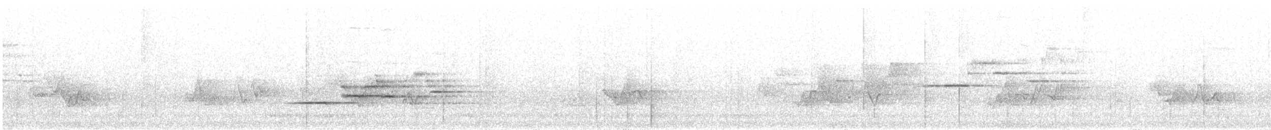 Hermit Thrush - ML622338234