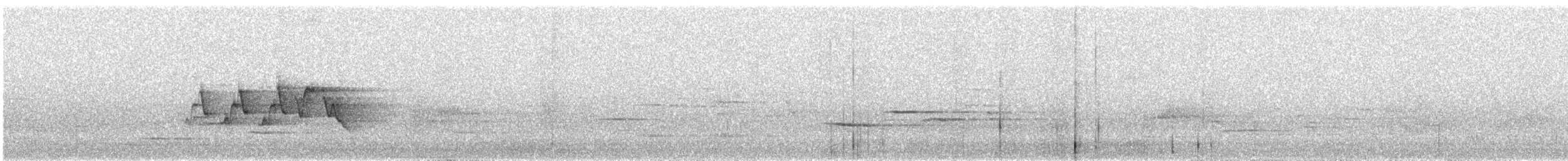 Magnolia Warbler - ML622338292