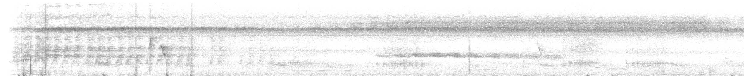 Black-and-white Tody-Flycatcher - ML622338958