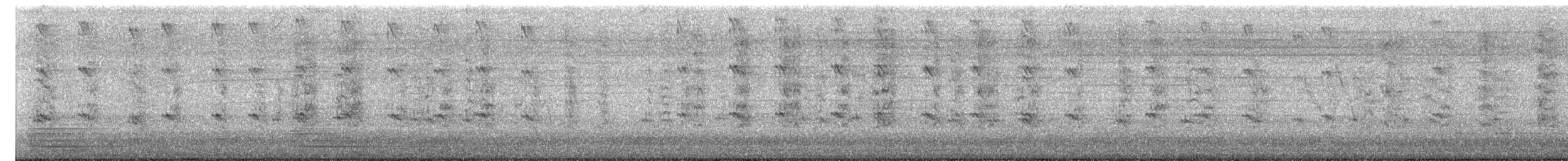 Râle à collier - ML622339199