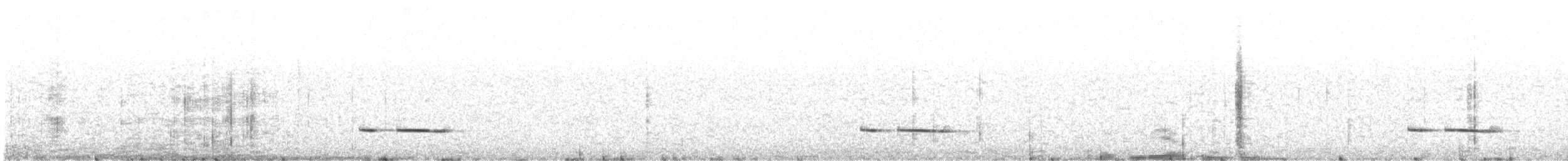 Equatorial Antpitta - ML622340754