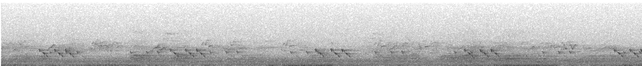 Striated Pardalote - ML622342422