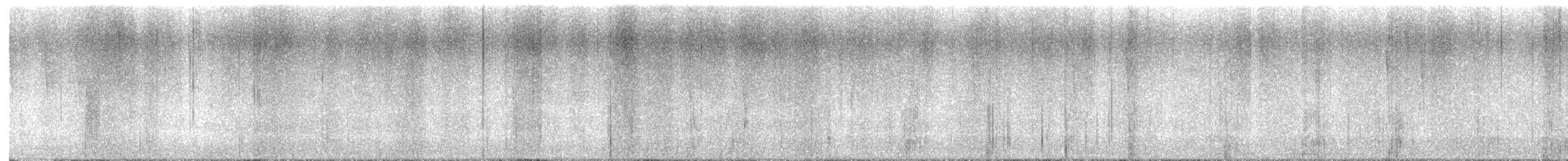 Yellow Warbler - ML622344078
