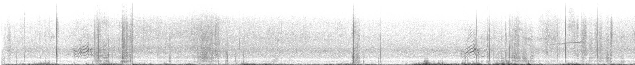 sotterne - ML622346447