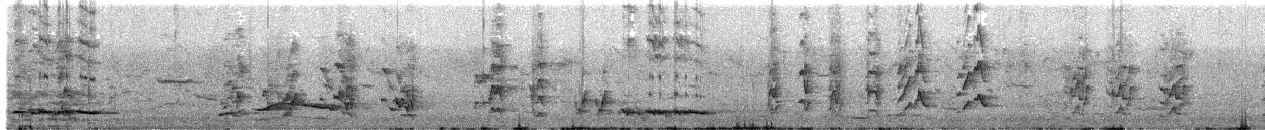 シロハラコウライウグイス - ML622346491